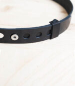 Curele din piele Unisex - Image 3