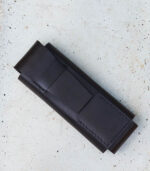 Etui Trabucuri - Image 2