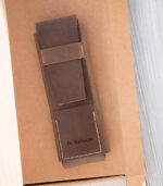 Etui Trabucuri - Image 5