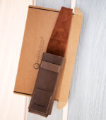 Etui Trabucuri - Image 4