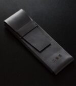 etui personalizat pentru pixuri