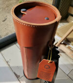 Tub din Piele - Image 7