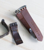 curea de calitate pentru ceas swatch