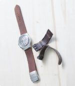 curea custom premium pentru swatch