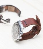 curele swatch pe comanda