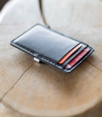 mini porcard