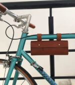 gentuta bicicleta